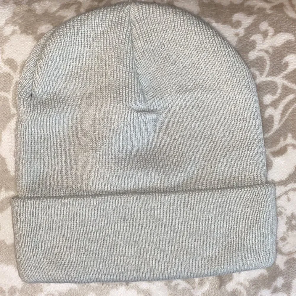 Louisville Beanie Hat‎